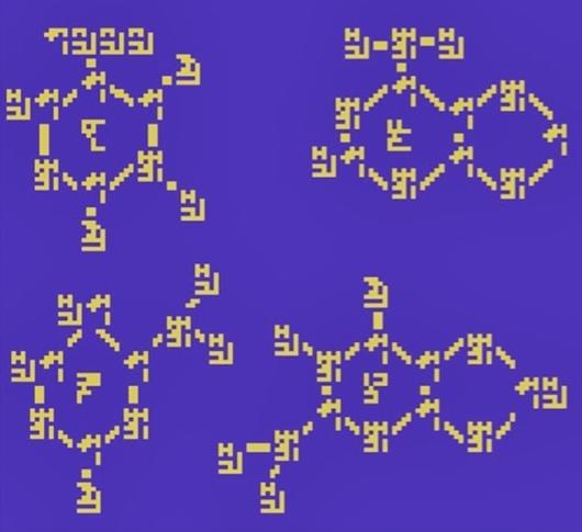 서울신문