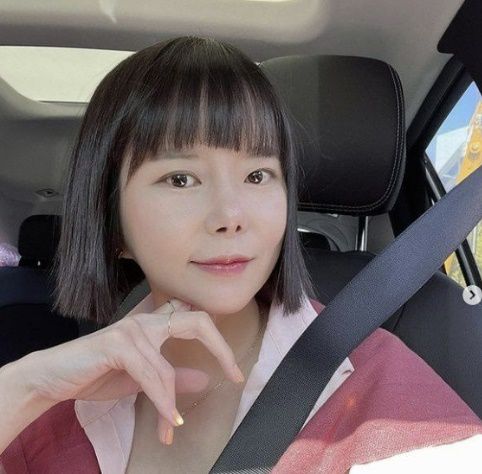 서울신문