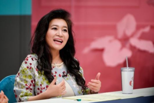 ‘금쪽같은 내새끼’ 오은영 박사 - 채널 A 제공