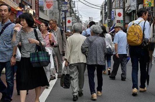 자료 출처_웨이보