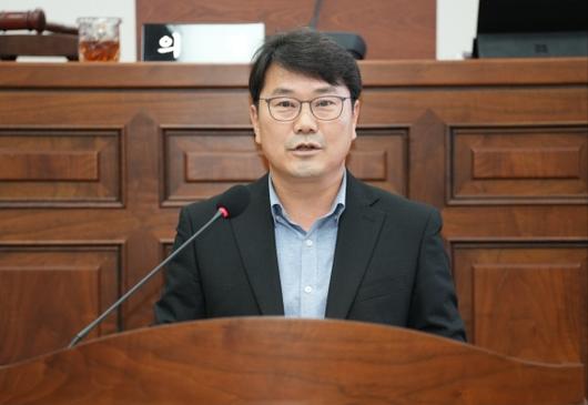 서울신문