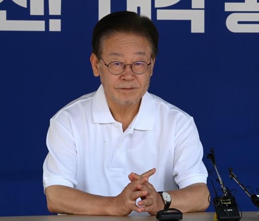 서울신문