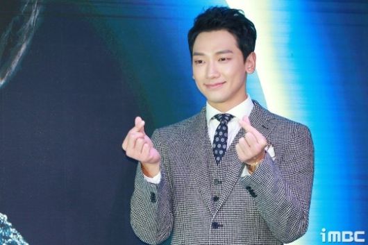 서울신문
