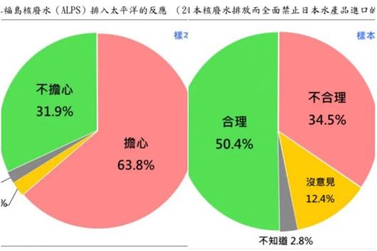 서울신문