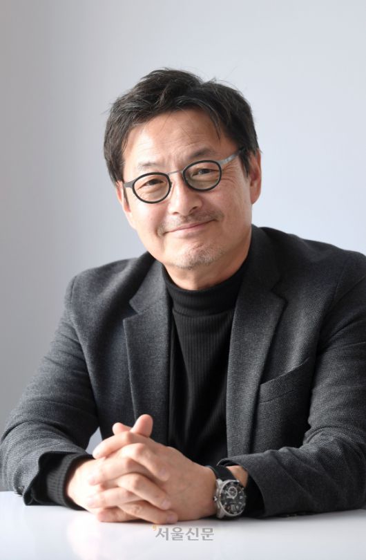 서울신문