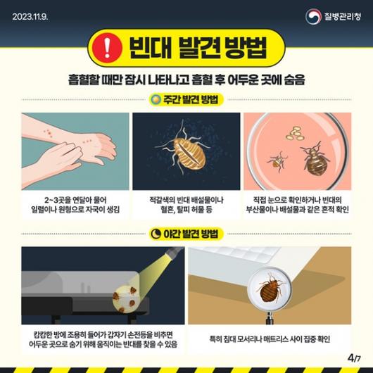 서울신문