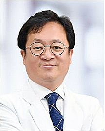 서울신문