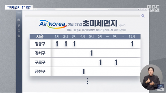 서울신문