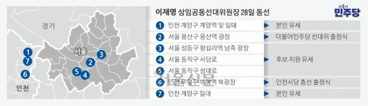 서울신문