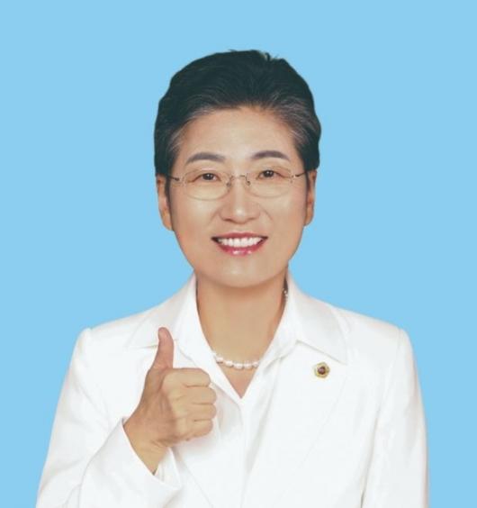 서울신문