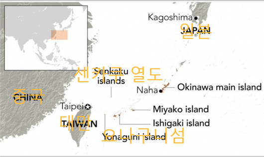 서울신문