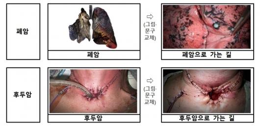 서울신문