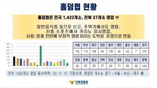 서울신문