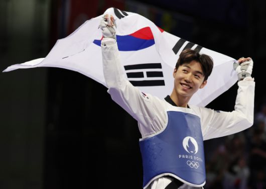 서울신문
