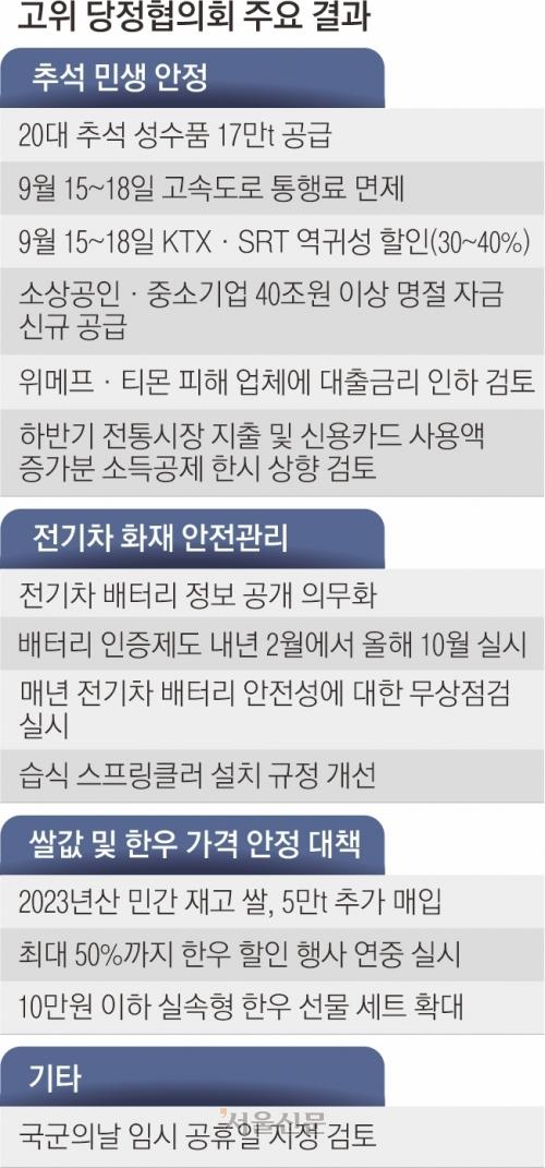 서울신문