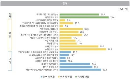 서울신문