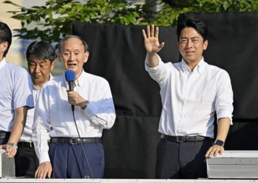 서울신문