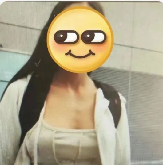 서울신문