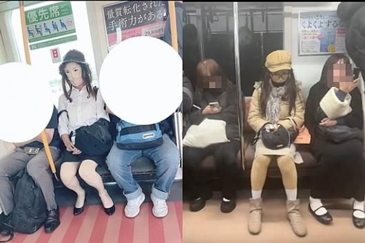 서울신문