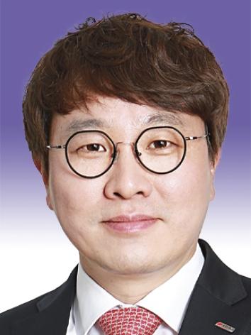 서울신문