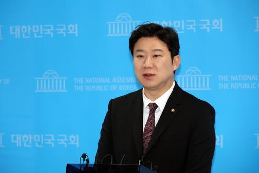 서울신문