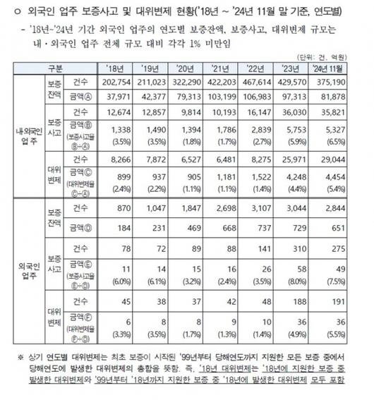 서울신문