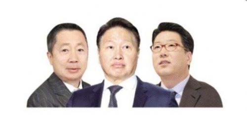 서울신문