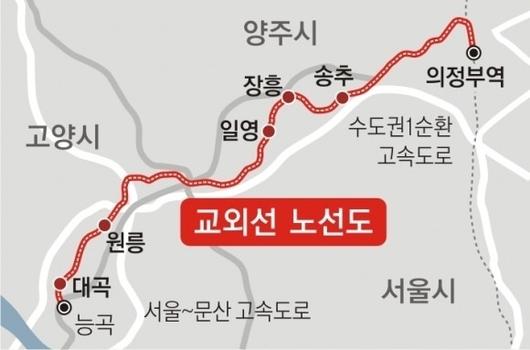 서울신문