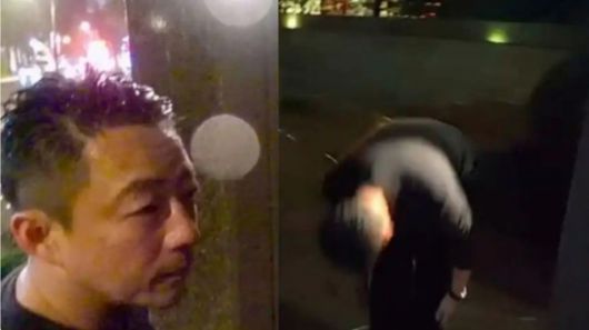 서울신문