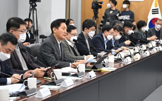 서울신문