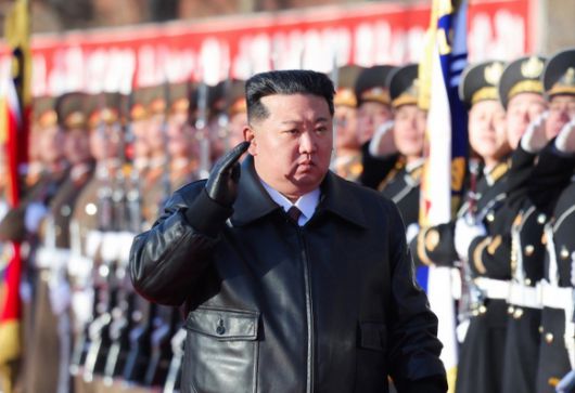 서울신문