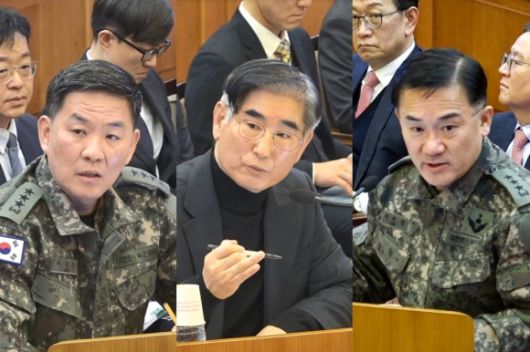서울신문