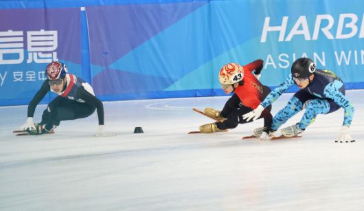 서울신문