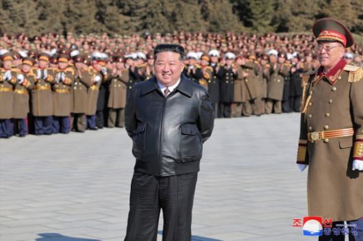 서울신문