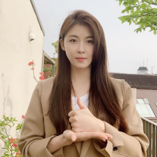 서울신문