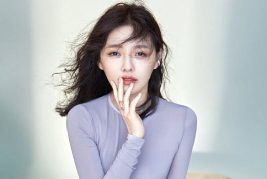 서울신문