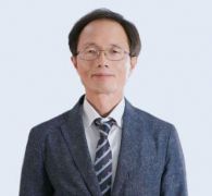 서울신문