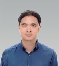서울신문