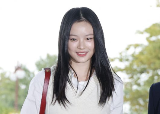 서울신문