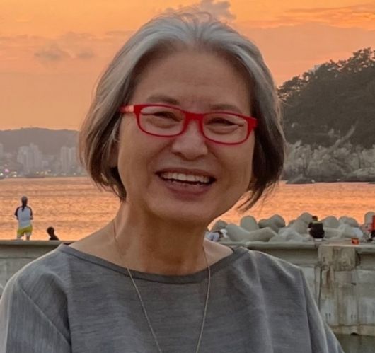서울신문