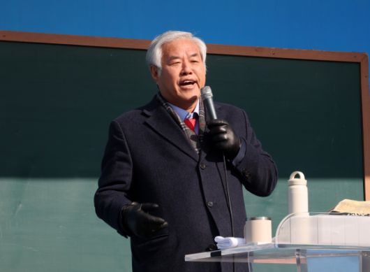 서울신문