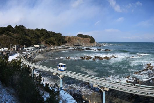 서울신문