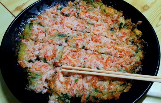 서울신문