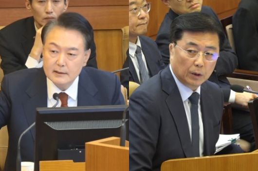 서울신문