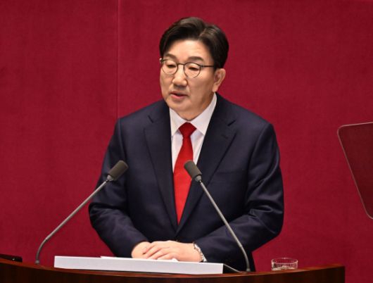 서울신문