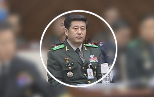 서울신문