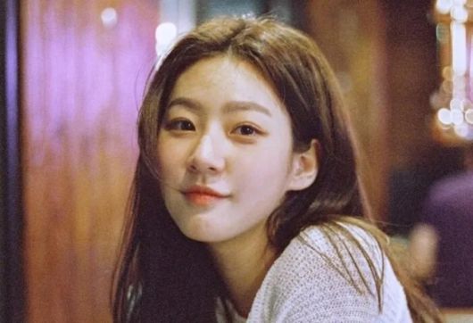 서울신문