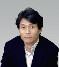 서울신문