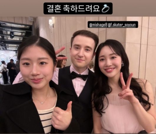 서울신문