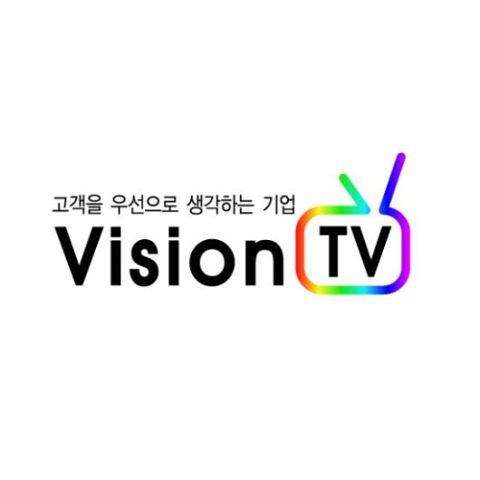 서울신문